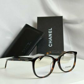 Picture of Chanel Optical Glasses _SKUfw55565172fw
